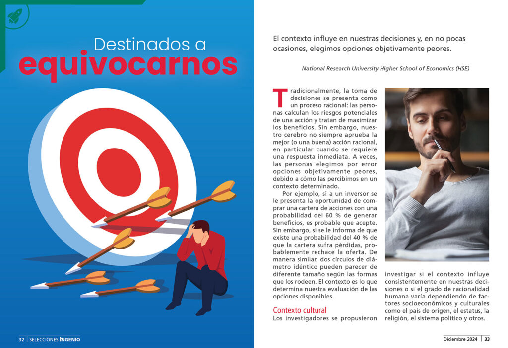 Ingenio_No85_20-35_menteyvida7
