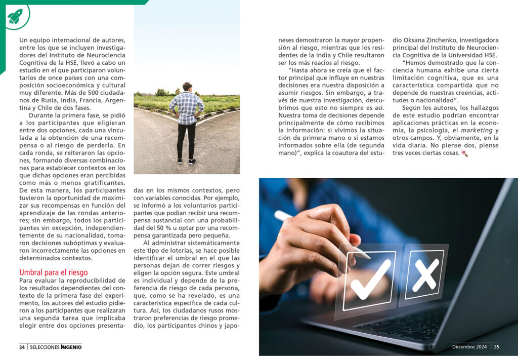 Ingenio_No85_20-35_menteyvida8