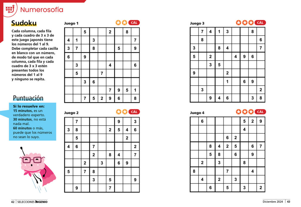 Ingenio_No85_42-45_numerosofia