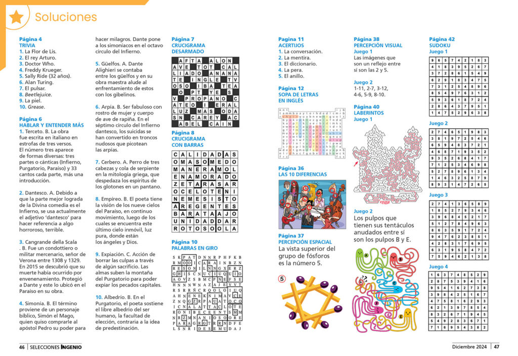 Ingenio_No85_46-48_soluciones