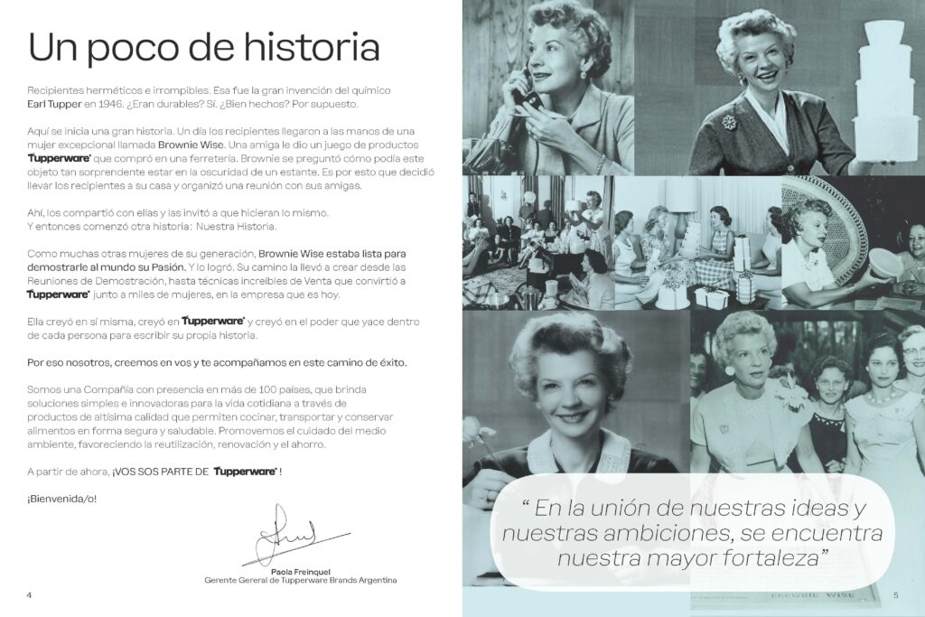 MANUAL DE BIENVENIDA 2024 Octubre - dobles paginas _Page_03