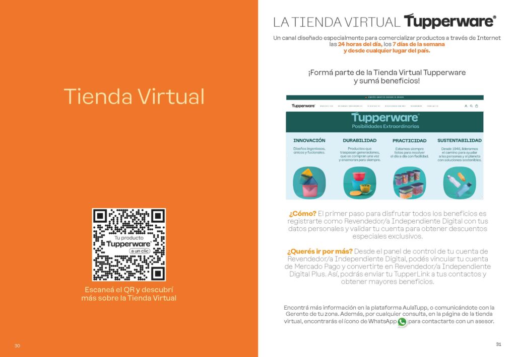 MANUAL DE BIENVENIDA 2024 Octubre - dobles paginas _Page_16
