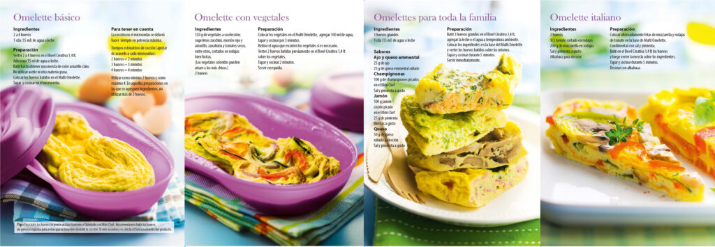 Recetario Tupper Omelette FINAL_Page_2