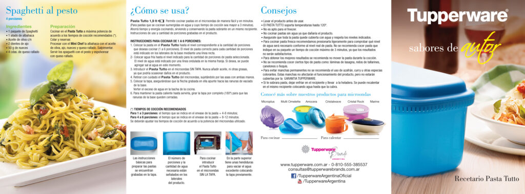 Layout 1
