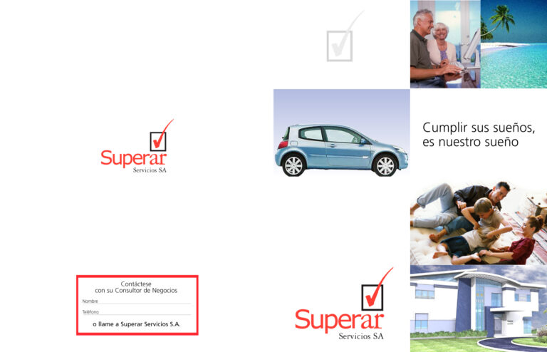 SUPERAR 2 FRENTE-DORSO