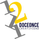 1211 Creatividad