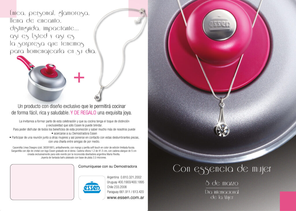 flyer essen_Page_1