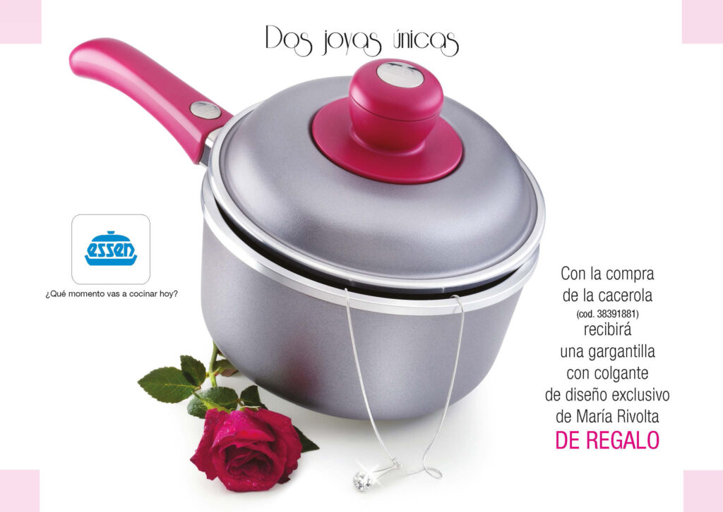 flyer essen_Page_2