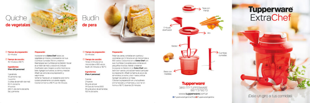 recetario extra chef_Page_1