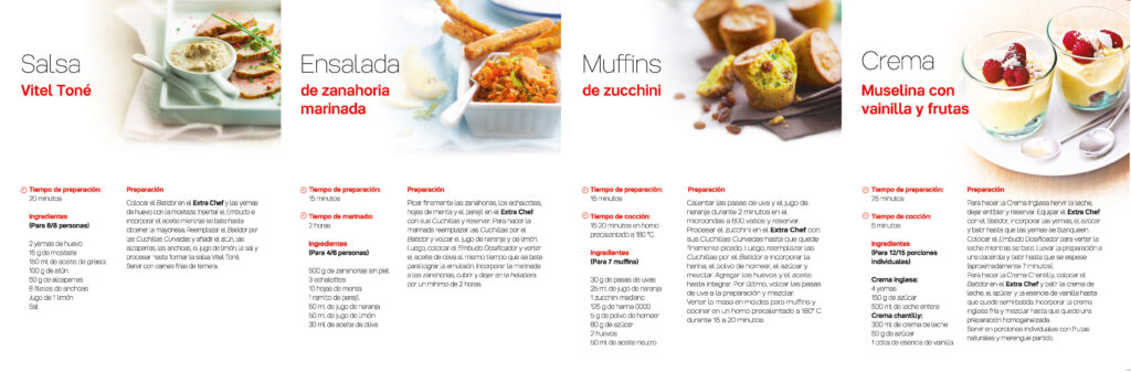 recetario extra chef_Page_2