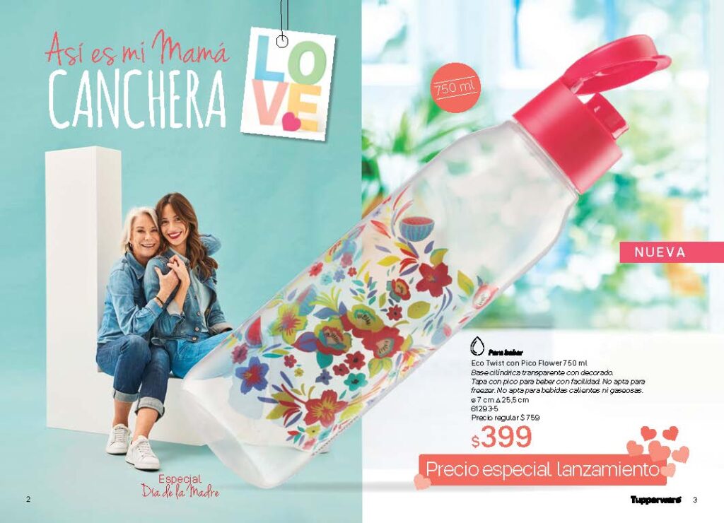 tupperware_c16-2019web_dobles_Page_02