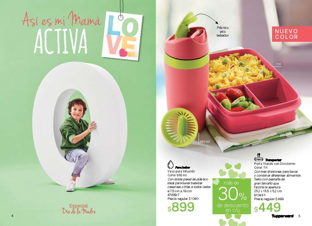 tupperware_c16-2019web_dobles_Page_03