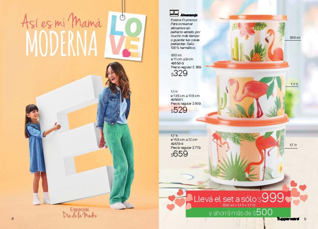 tupperware_c16-2019web_dobles_Page_05