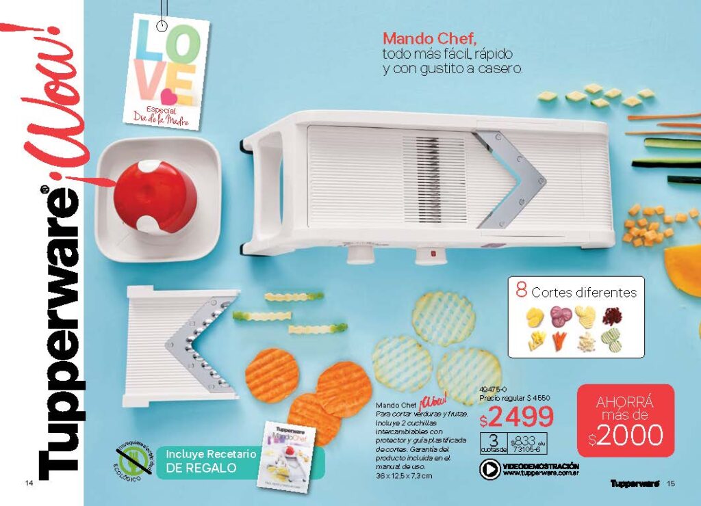 tupperware_c16-2019web_dobles_Page_08