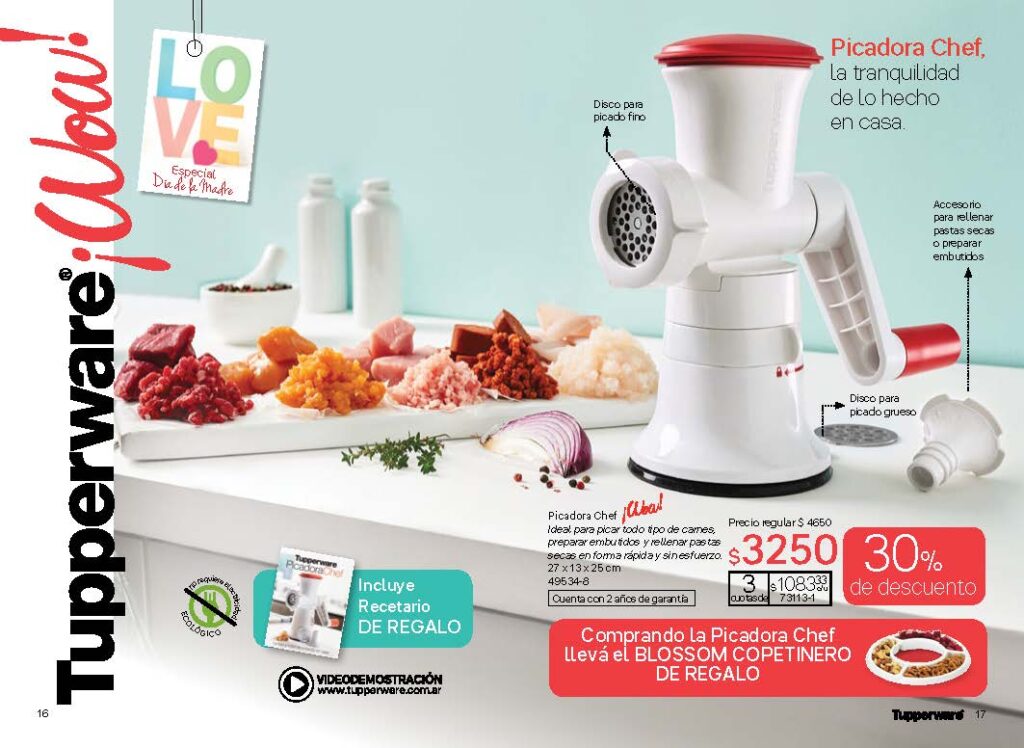 tupperware_c16-2019web_dobles_Page_09