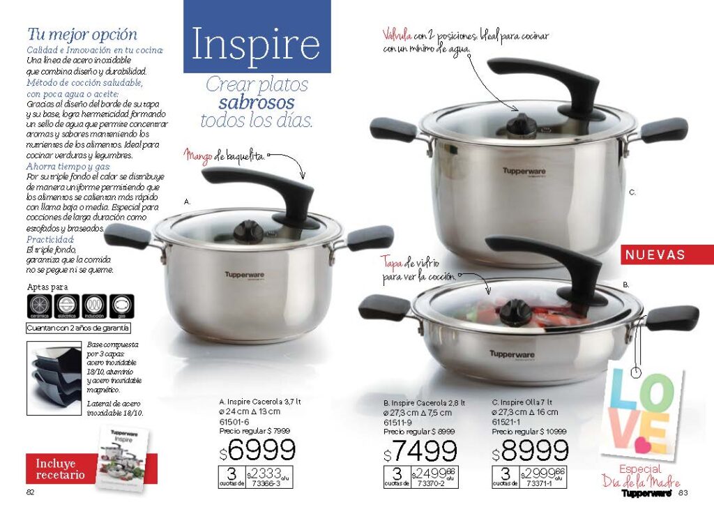 tupperware_c16-2019web_dobles_Page_42