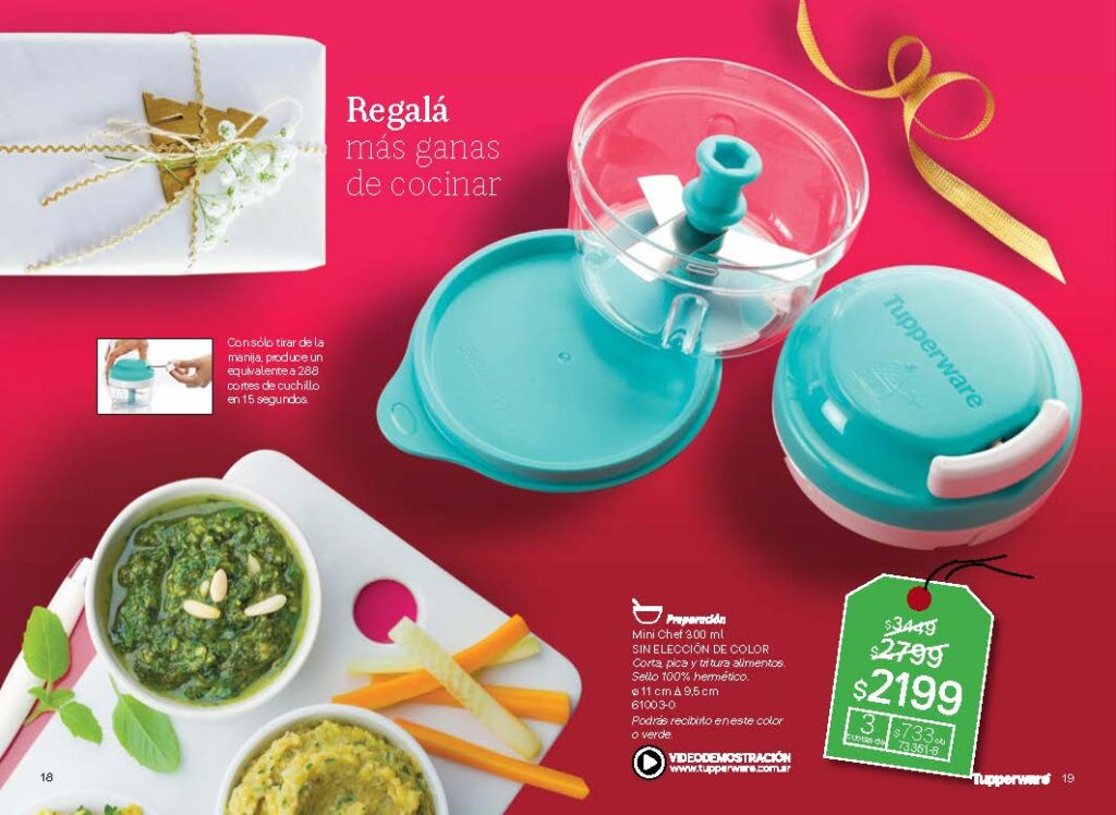 tupperware_c20-2019web_dobles_Page_10