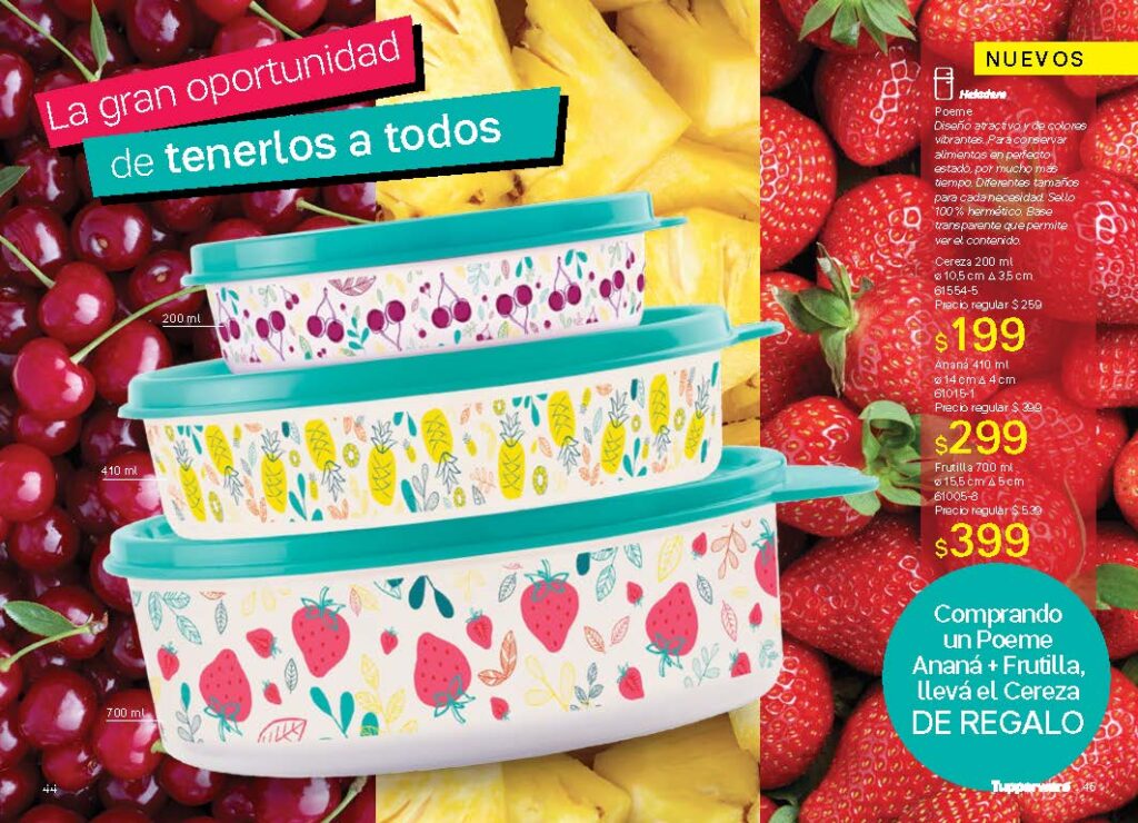 tupperware_c20-2019web_dobles_Page_23