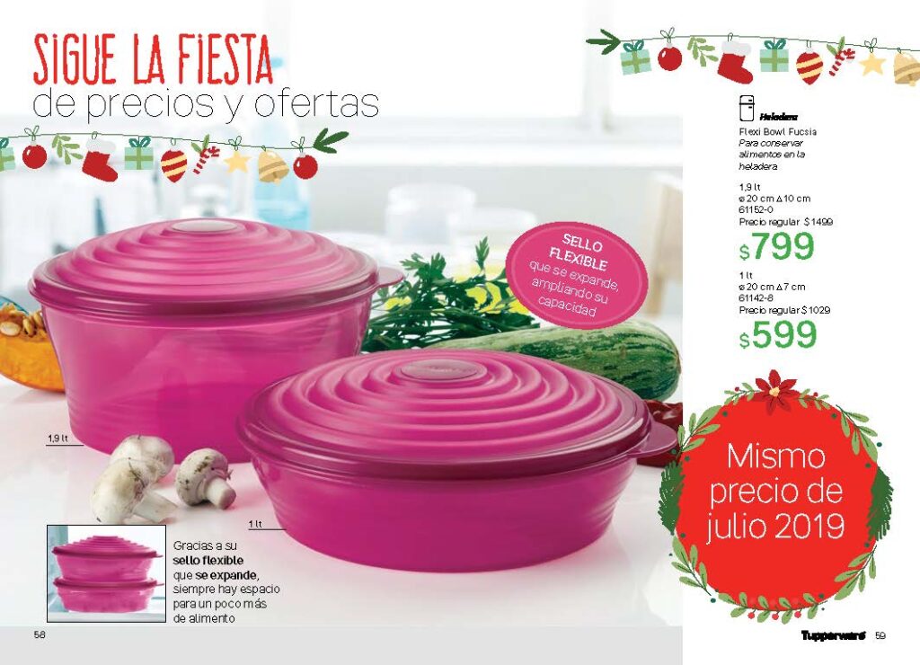 tupperware_c20-2019web_dobles_Page_30