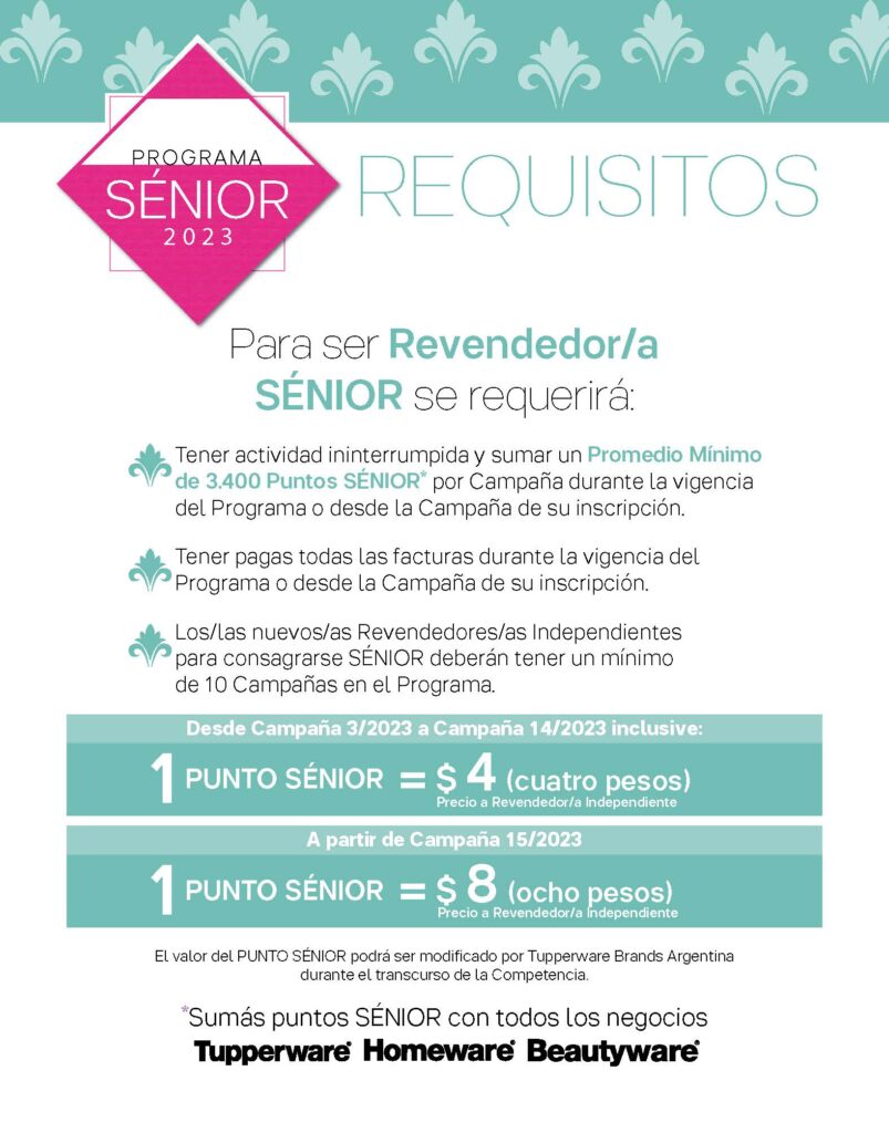 CIRCULO VIP 2023 con modif valor puntos_Page_04