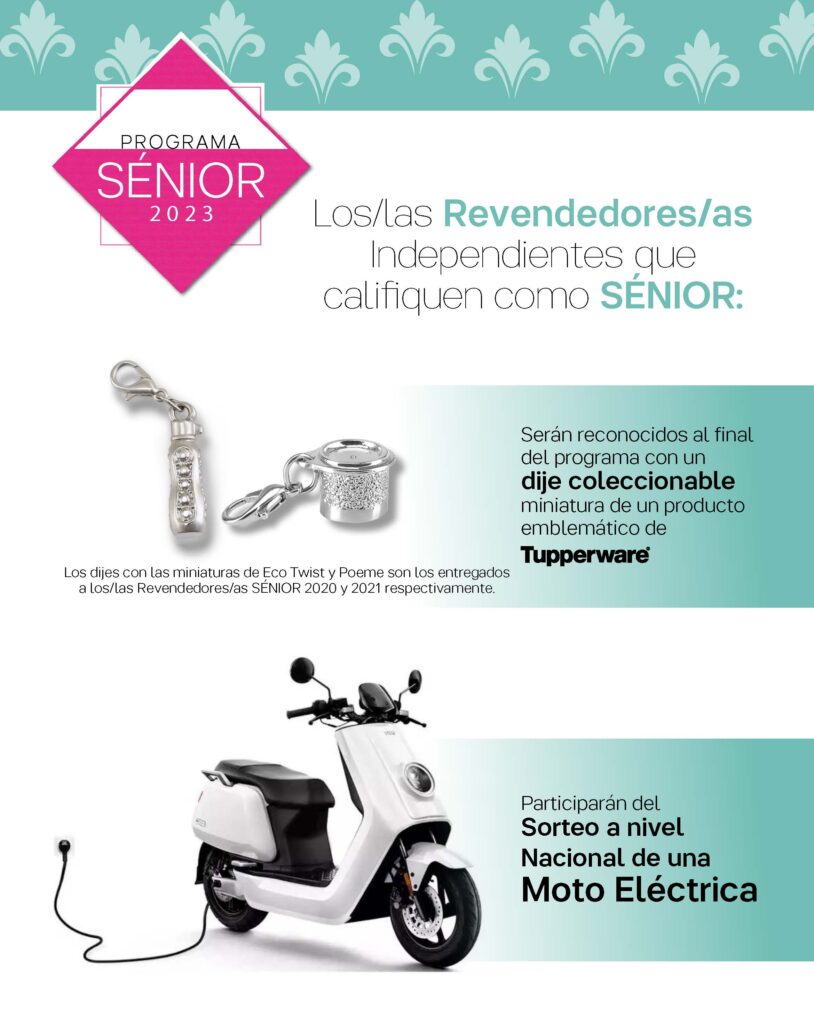 CIRCULO VIP 2023 con modif valor puntos_Page_06