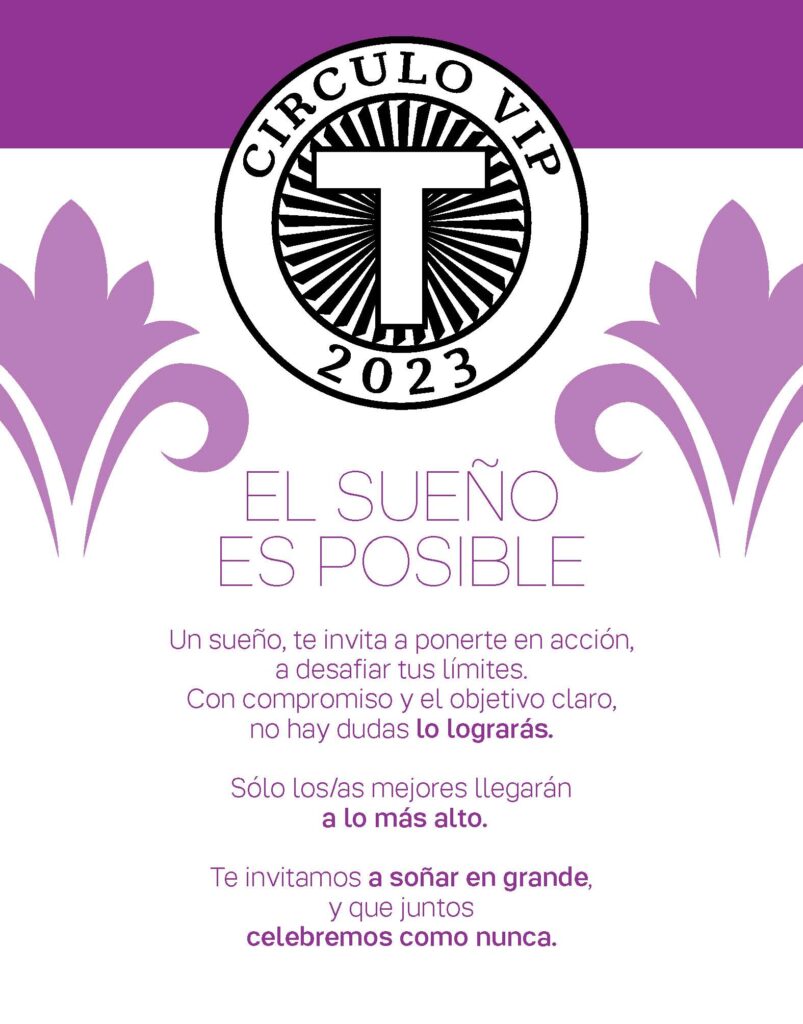 CIRCULO VIP 2023 con modif valor puntos_Page_08