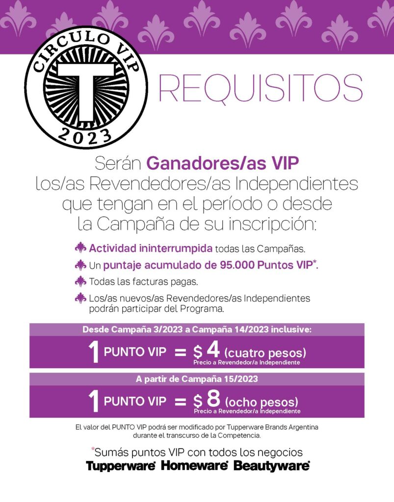 CIRCULO VIP 2023 con modif valor puntos_Page_09