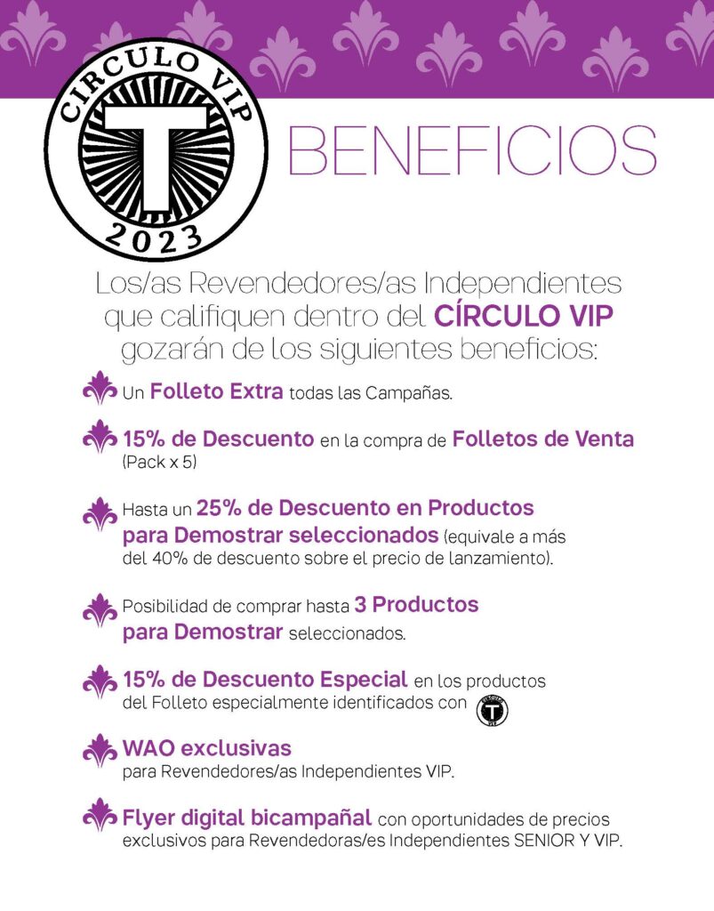 CIRCULO VIP 2023 con modif valor puntos_Page_10