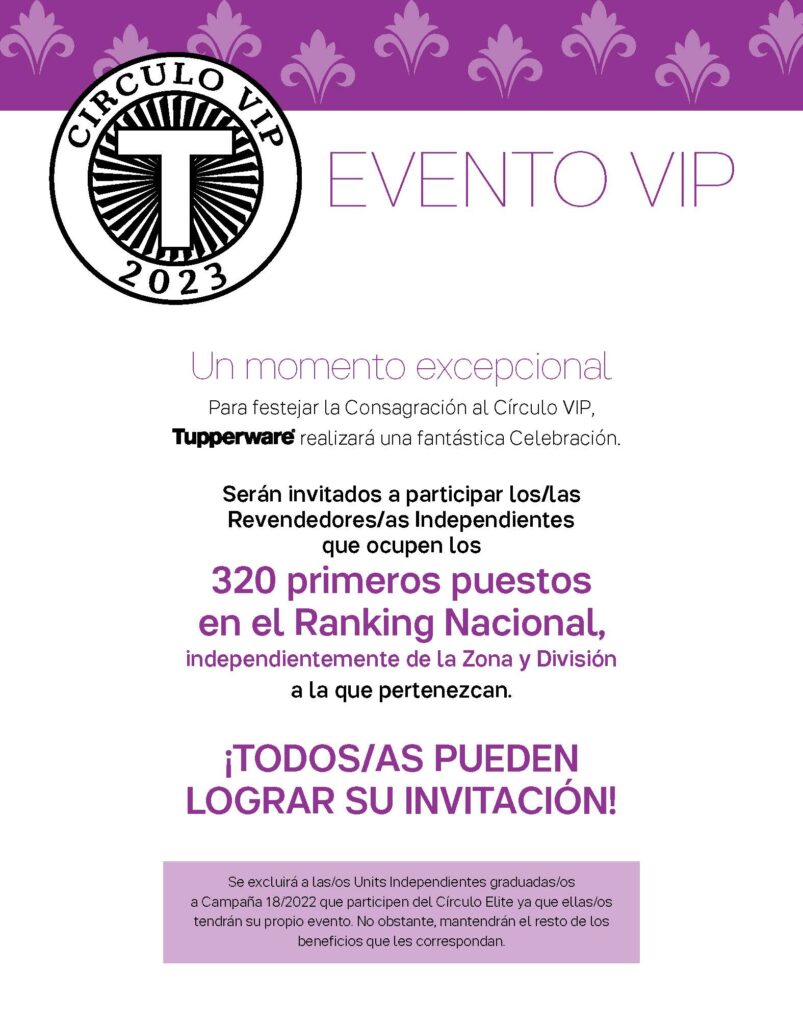 CIRCULO VIP 2023 con modif valor puntos_Page_11
