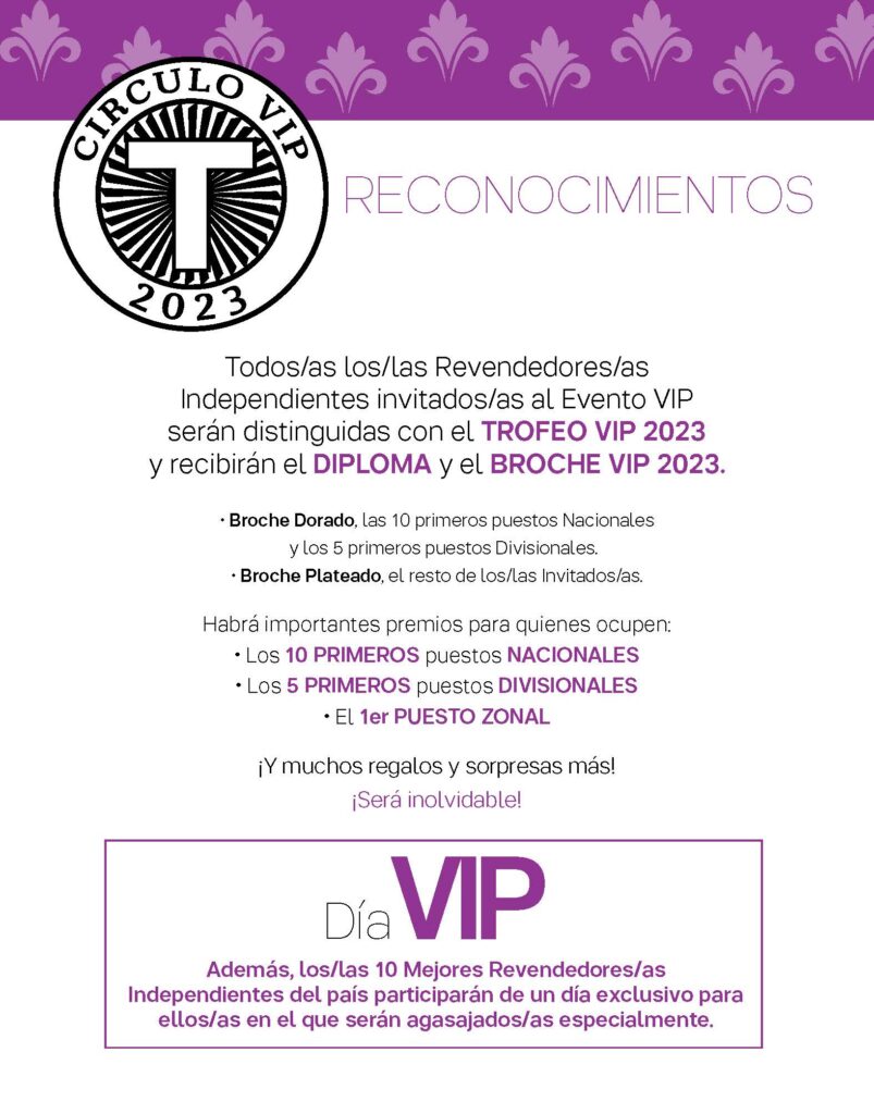 CIRCULO VIP 2023 con modif valor puntos_Page_12