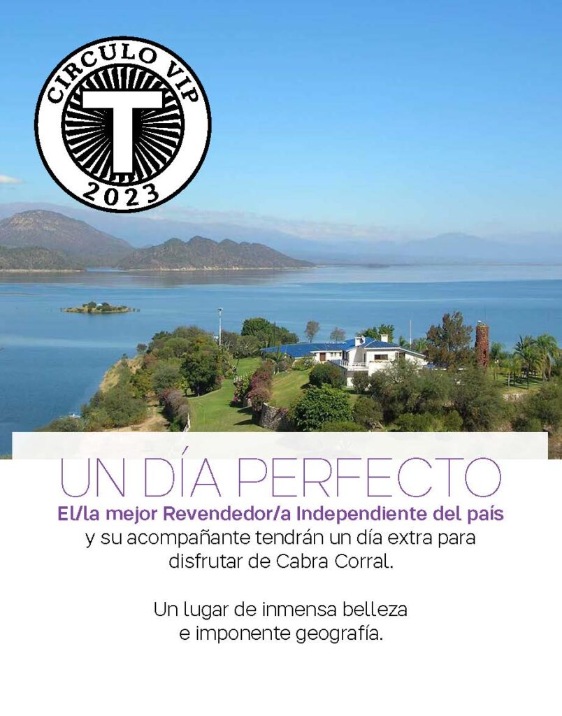 CIRCULO VIP 2023 con modif valor puntos_Page_15