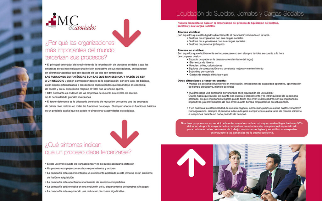 Layout 1