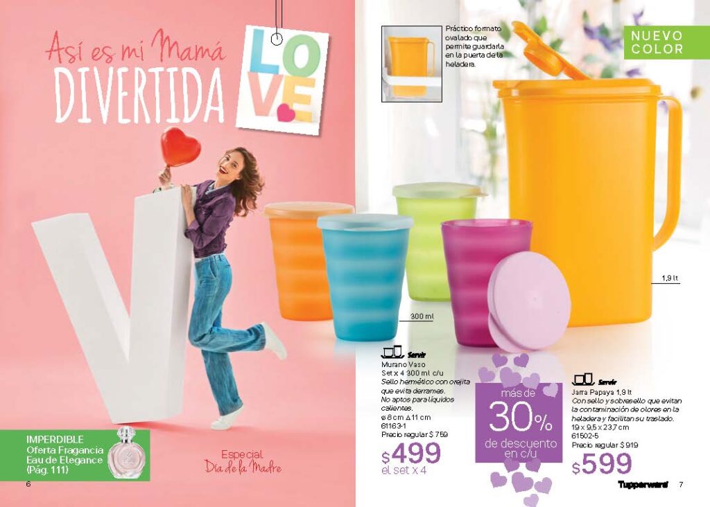 tupperware_c16-2019web_dobles_Page_04